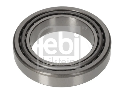 Wheel Bearing